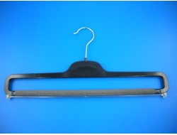 Pant & Skirt Hangers